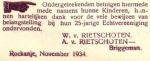 Rietschoten van Willem-NBC-13-11-1934 (58A).jpg